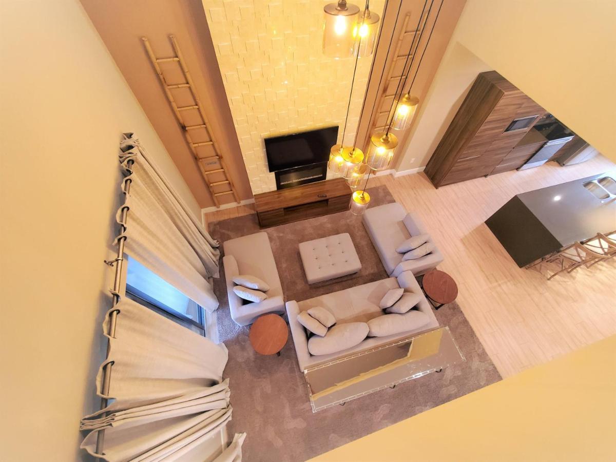 7564 Magic Village 3 Suites Jacuzzi Bbq 8 Min Disney Orlando Exterior foto