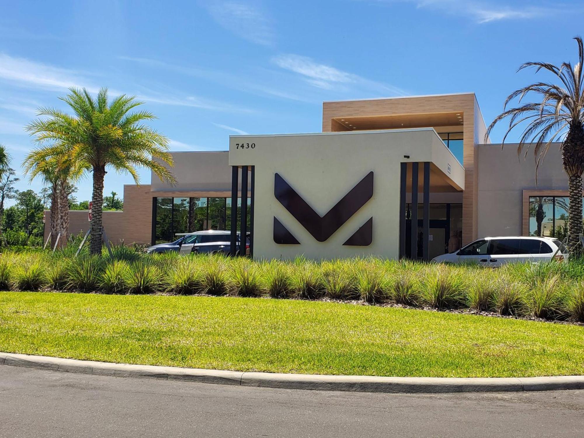 7564 Magic Village 3 Suites Jacuzzi Bbq 8 Min Disney Orlando Exterior foto